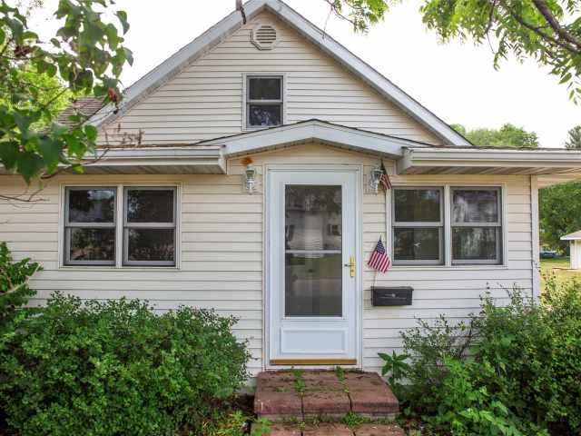 Mondovi Residential Real Estate