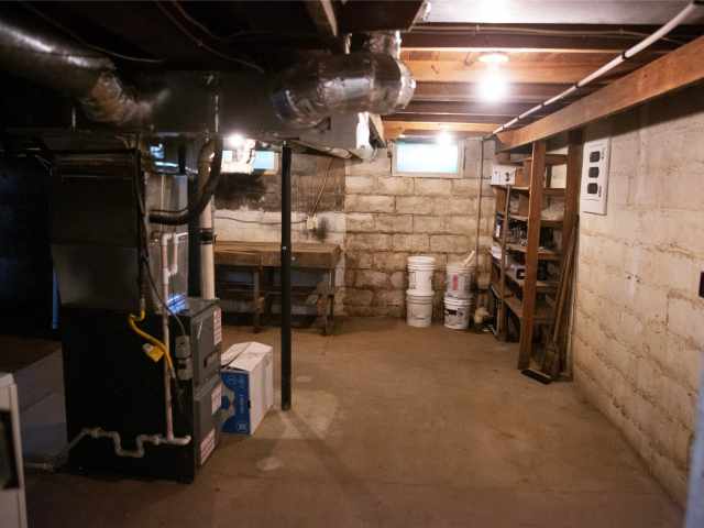 Mondovi Residential Real Estate