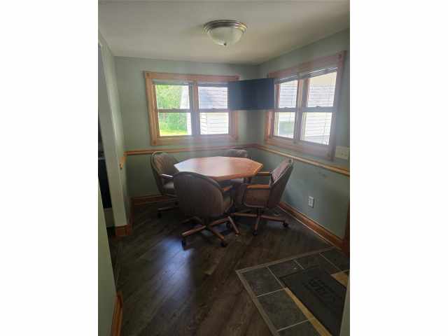 Mondovi Residential Real Estate
