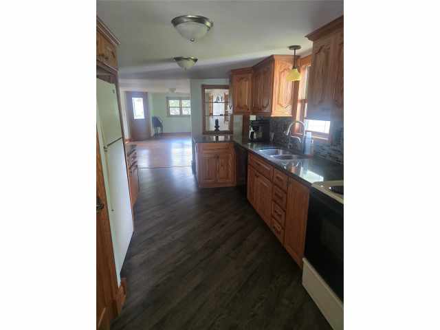Mondovi Residential Real Estate