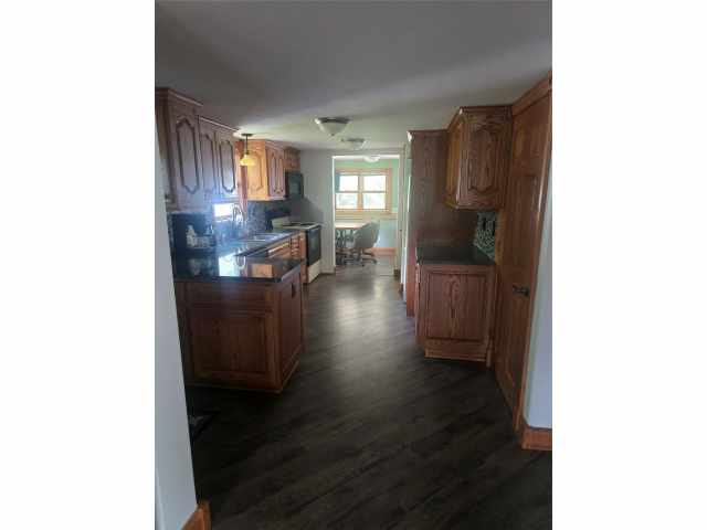 Mondovi Residential Real Estate