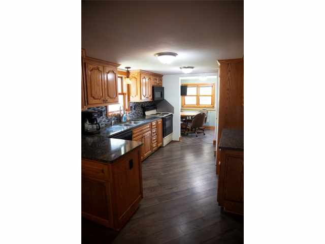 Mondovi Residential Real Estate