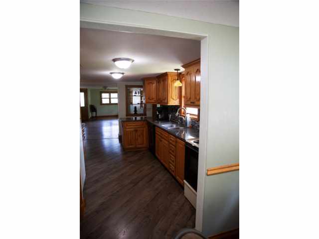 Mondovi Residential Real Estate