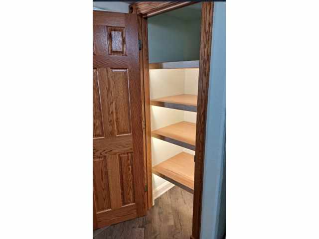 Mondovi Residential Real Estate