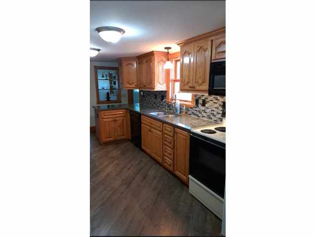 Mondovi Residential Real Estate