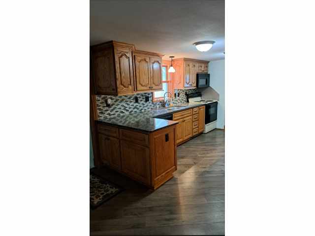 Mondovi Residential Real Estate