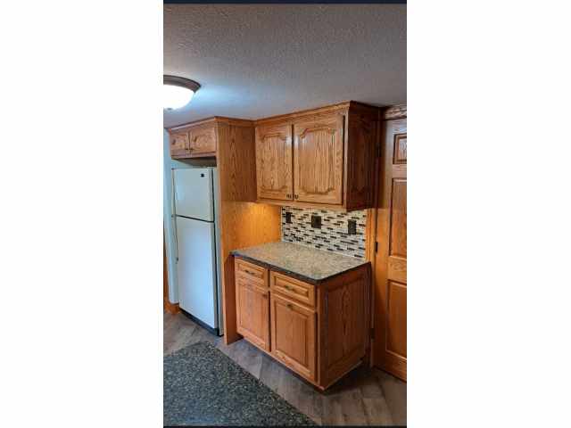 Mondovi Residential Real Estate