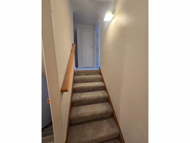 Mondovi Residential Real Estate