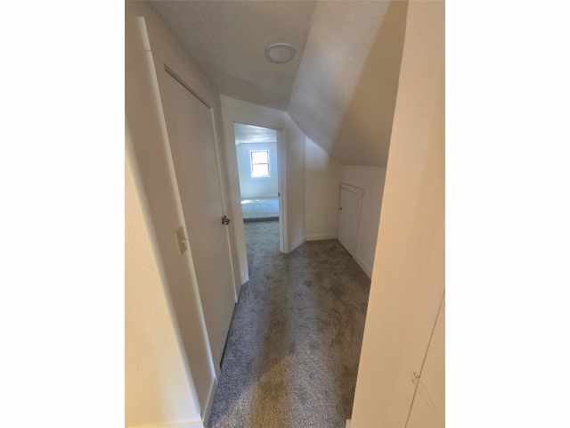 Mondovi Residential Real Estate