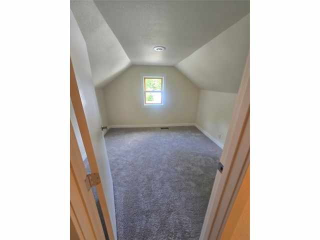 Mondovi Residential Real Estate