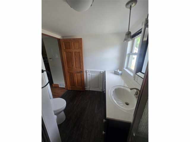 Mondovi Residential Real Estate