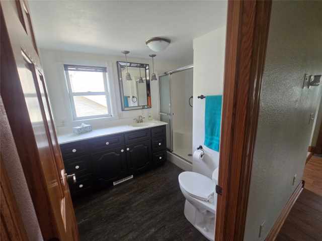Mondovi Residential Real Estate