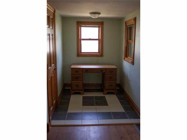 Mondovi Residential Real Estate