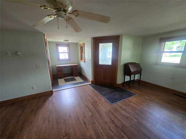 Mondovi Residential Real Estate