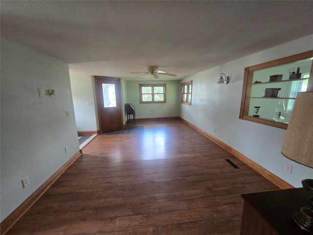 Mondovi Residential Real Estate
