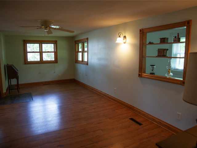 Mondovi Residential Real Estate
