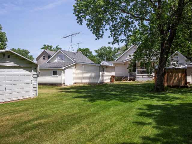 Mondovi Residential Real Estate