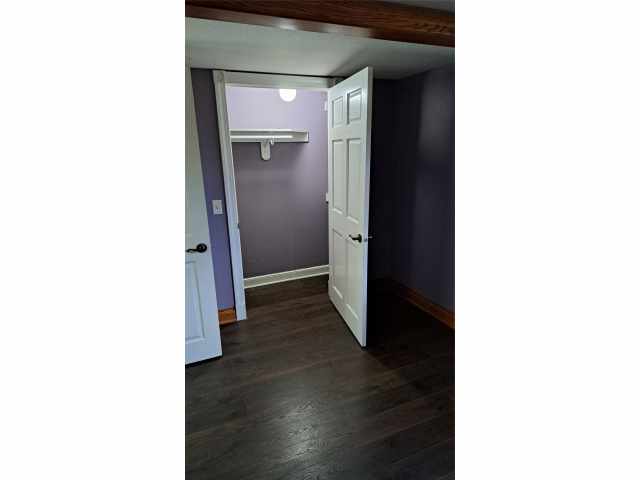 Mondovi Residential Real Estate