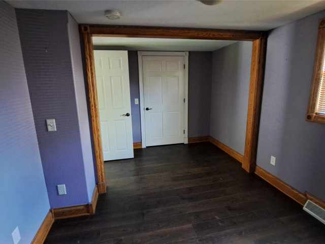 Mondovi Residential Real Estate