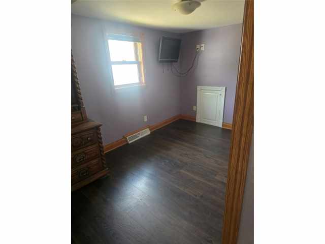 Mondovi Residential Real Estate