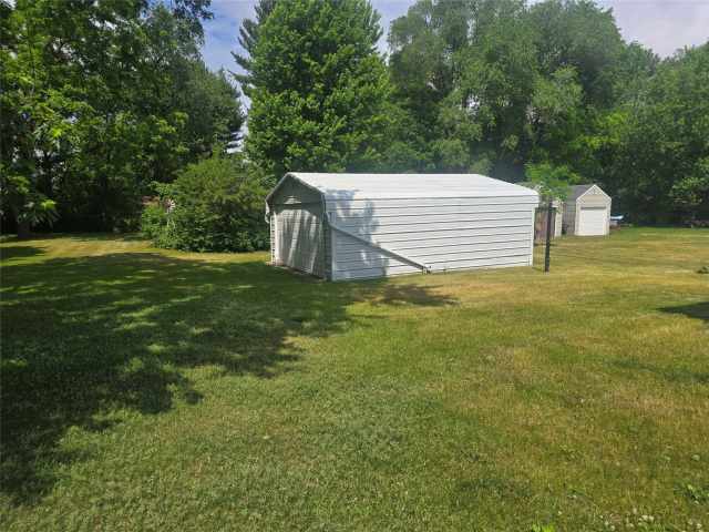 Mondovi Residential Real Estate