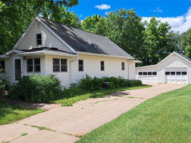 Mondovi Residential Real Estate