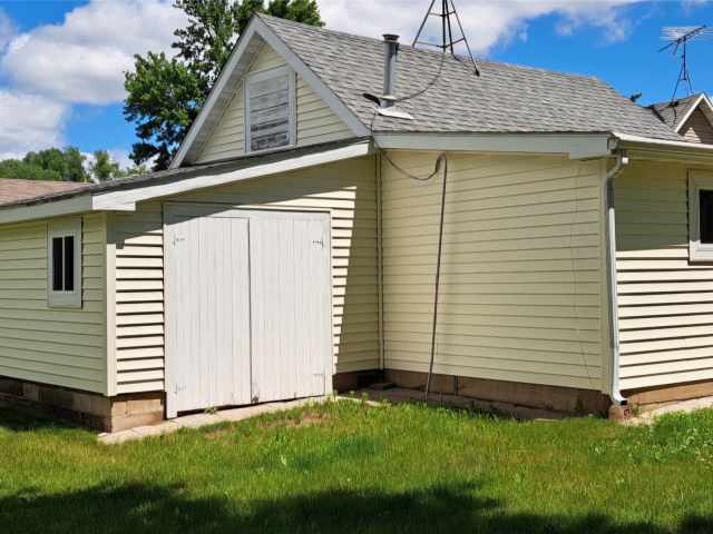 Mondovi Residential Real Estate