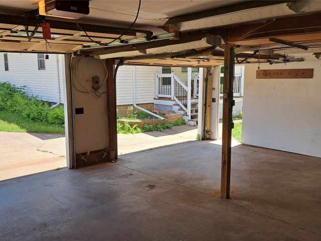 Mondovi Residential Real Estate