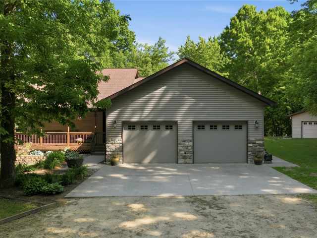 Downing Residential Real Estate