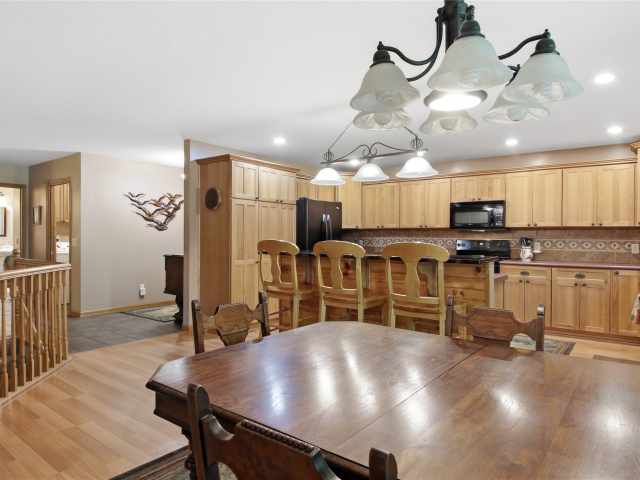 Downing Residential Real Estate