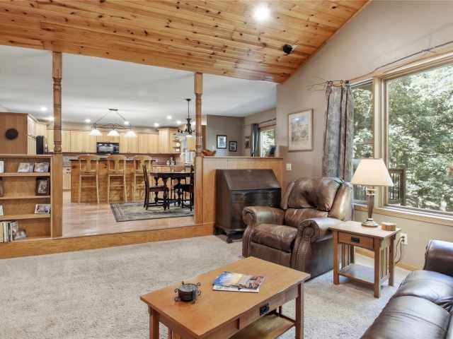 Downing Residential Real Estate