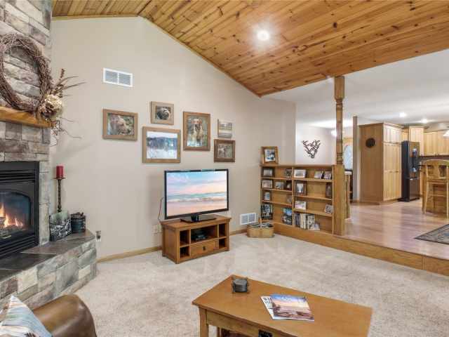 Downing Residential Real Estate