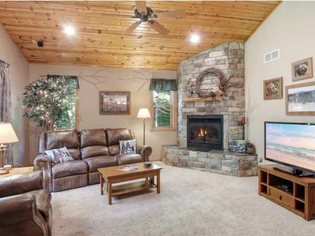 Downing Residential Real Estate