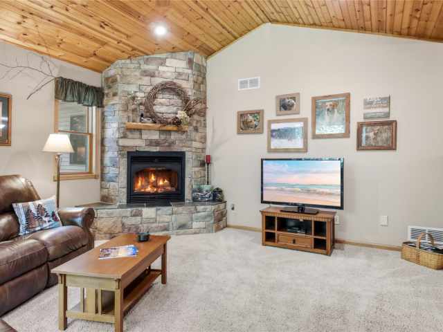 Downing Residential Real Estate