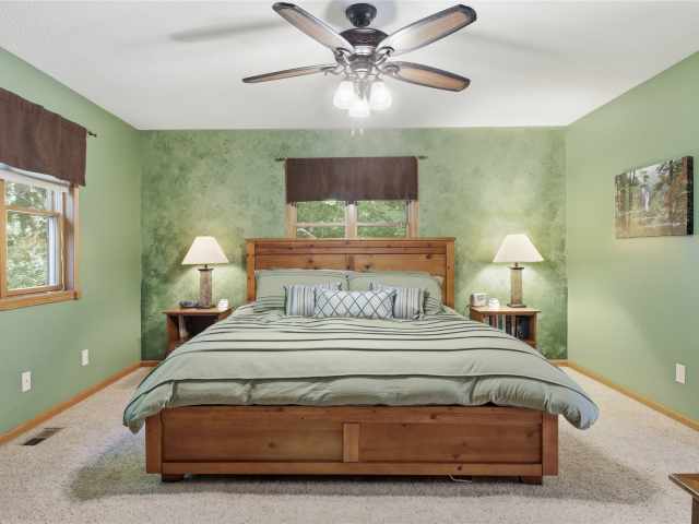 Downing Residential Real Estate