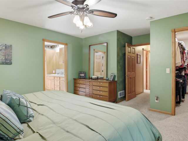 Downing Residential Real Estate