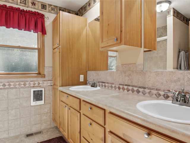 Downing Residential Real Estate