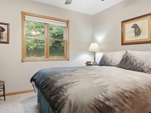 Downing Residential Real Estate