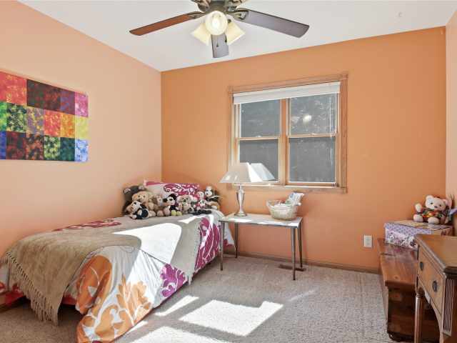 Downing Residential Real Estate