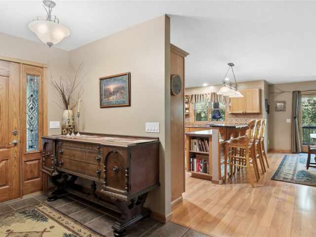 Downing Residential Real Estate
