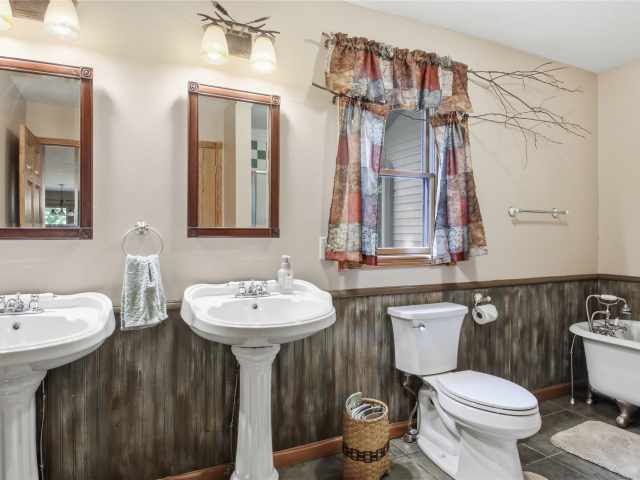 Downing Residential Real Estate
