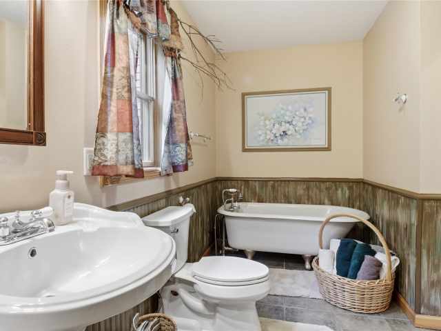 Downing Residential Real Estate