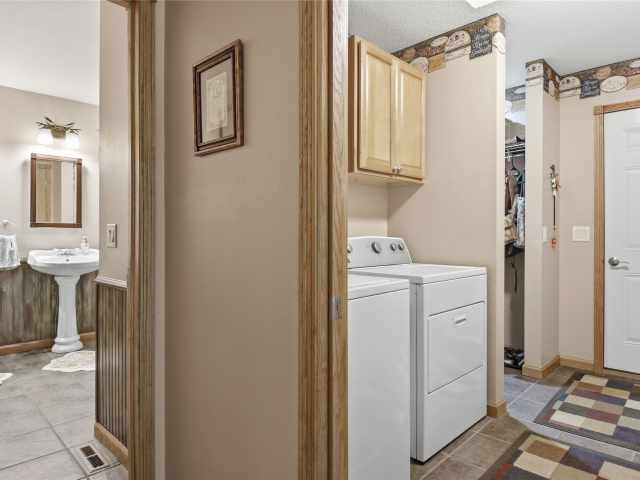 Downing Residential Real Estate