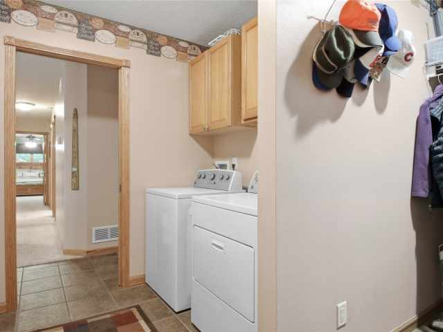 Downing Residential Real Estate