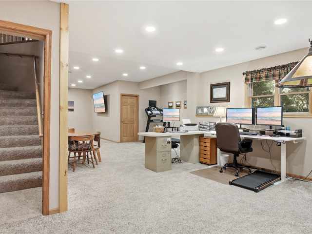 Downing Residential Real Estate