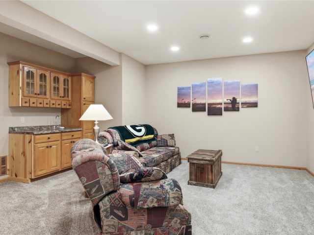 Downing Residential Real Estate
