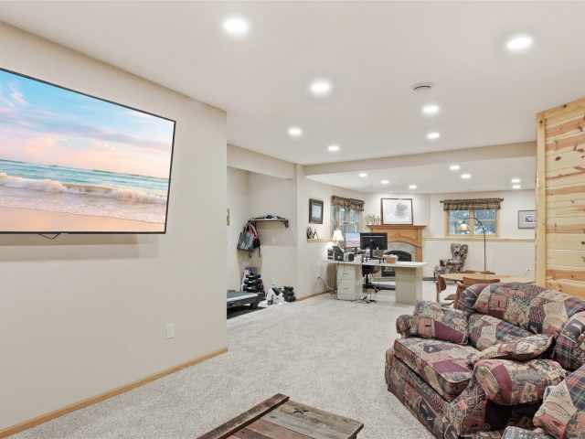 Downing Residential Real Estate