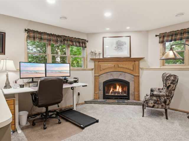 Downing Residential Real Estate