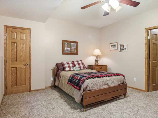Downing Residential Real Estate