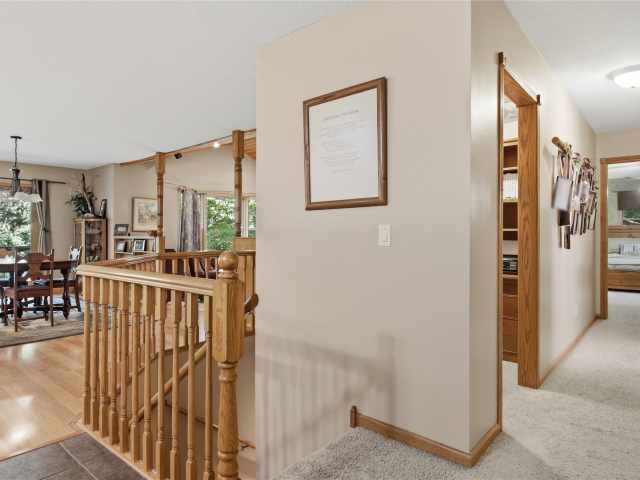 Downing Residential Real Estate